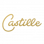 cropped-Logo_Motel_Castille_Blanc.png