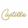 cropped-Logo_Motel_Castille_Blanc.png